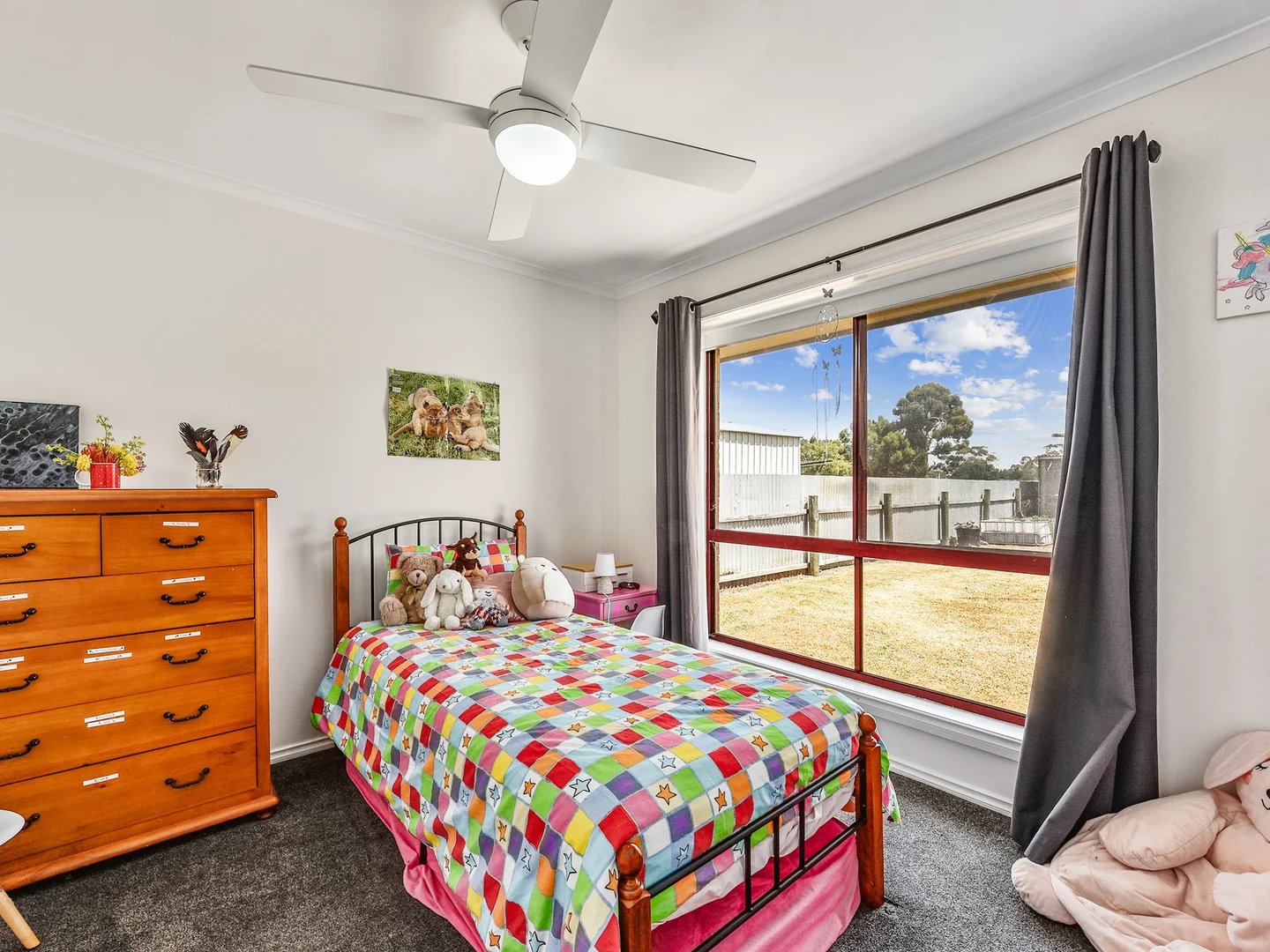 Additional image 9 of 4 Gibson Street, Penola SA 5277