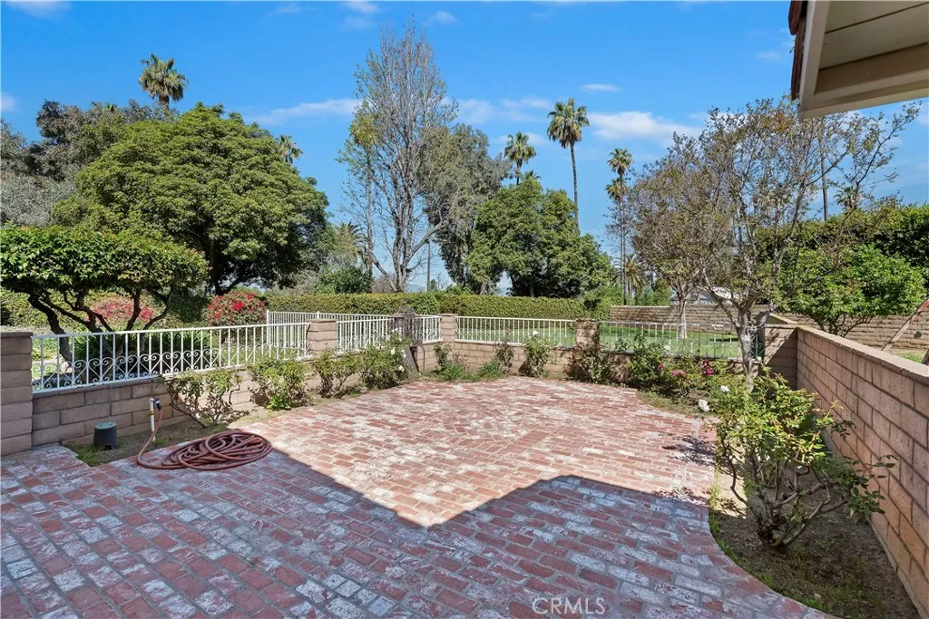 Additional image 102 of 6565 Lorraine Dr, Riverside, CA 92506