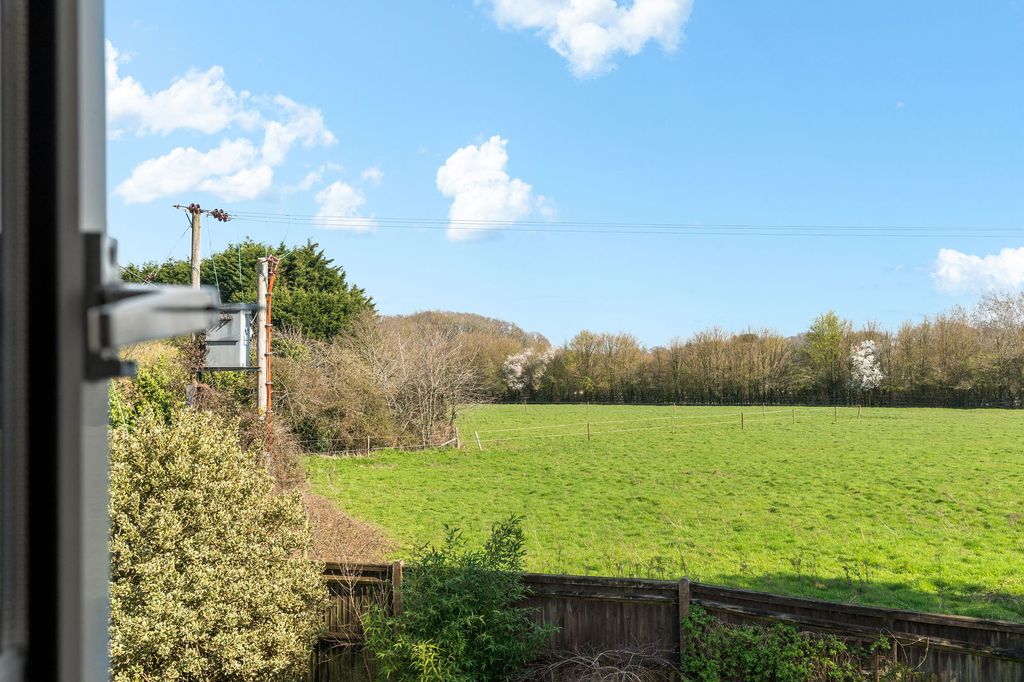 Additional image 31 of 3 bed detached house for saleShirley Cottage, Worthing Road, Dial Post, Horsham RH13