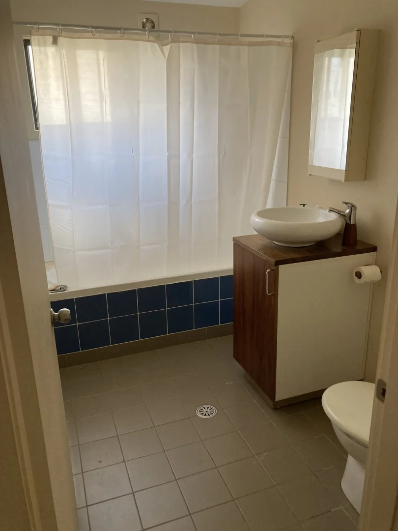 Additional image 5 of 31 Mummaga Way, Dalmeny NSW 2546