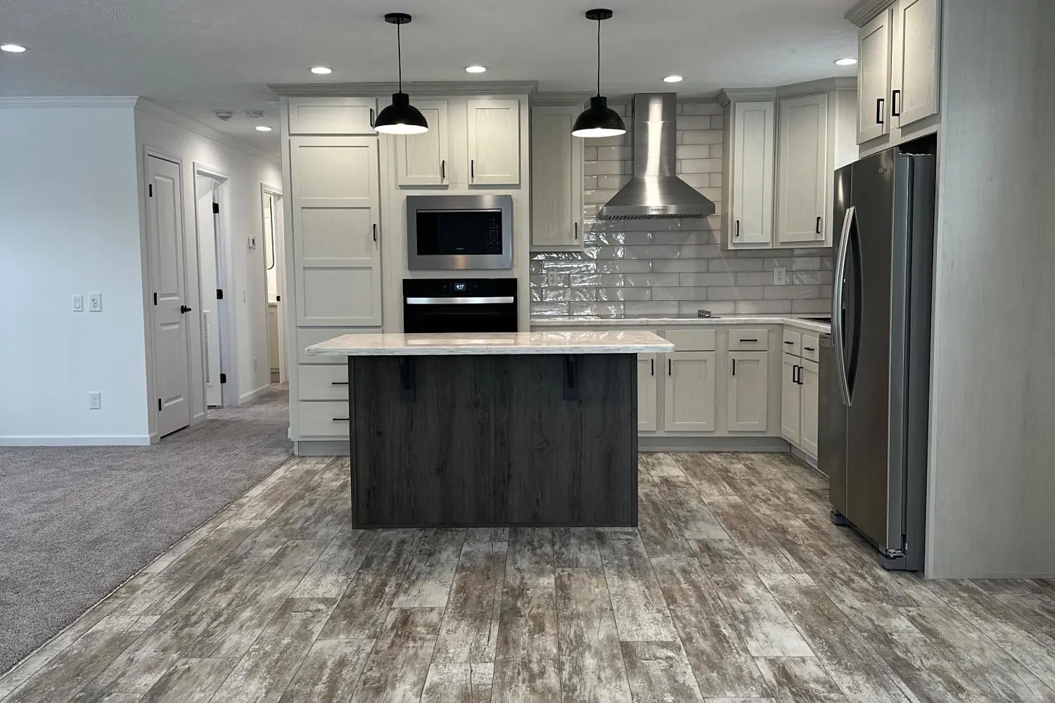 Additional image 9 of 212 Spruce Drive