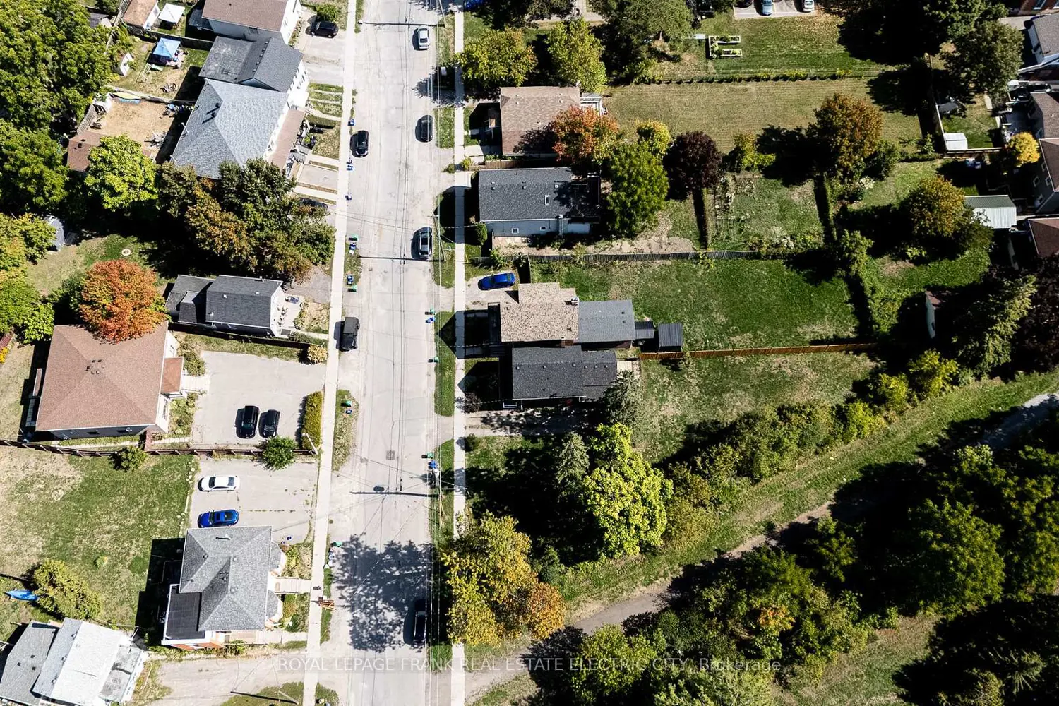 Additional image 20 of 193 Lake Street