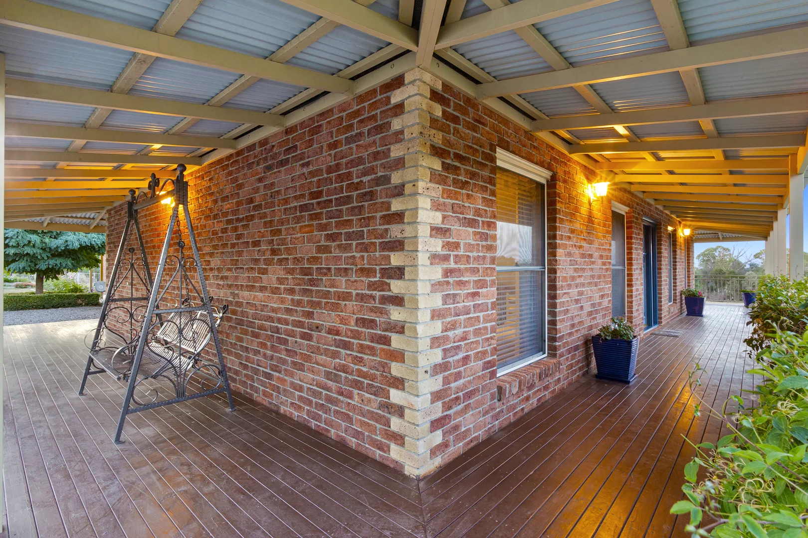 Additional image 23 of 12 Woods Close, Murrumbateman NSW 2582