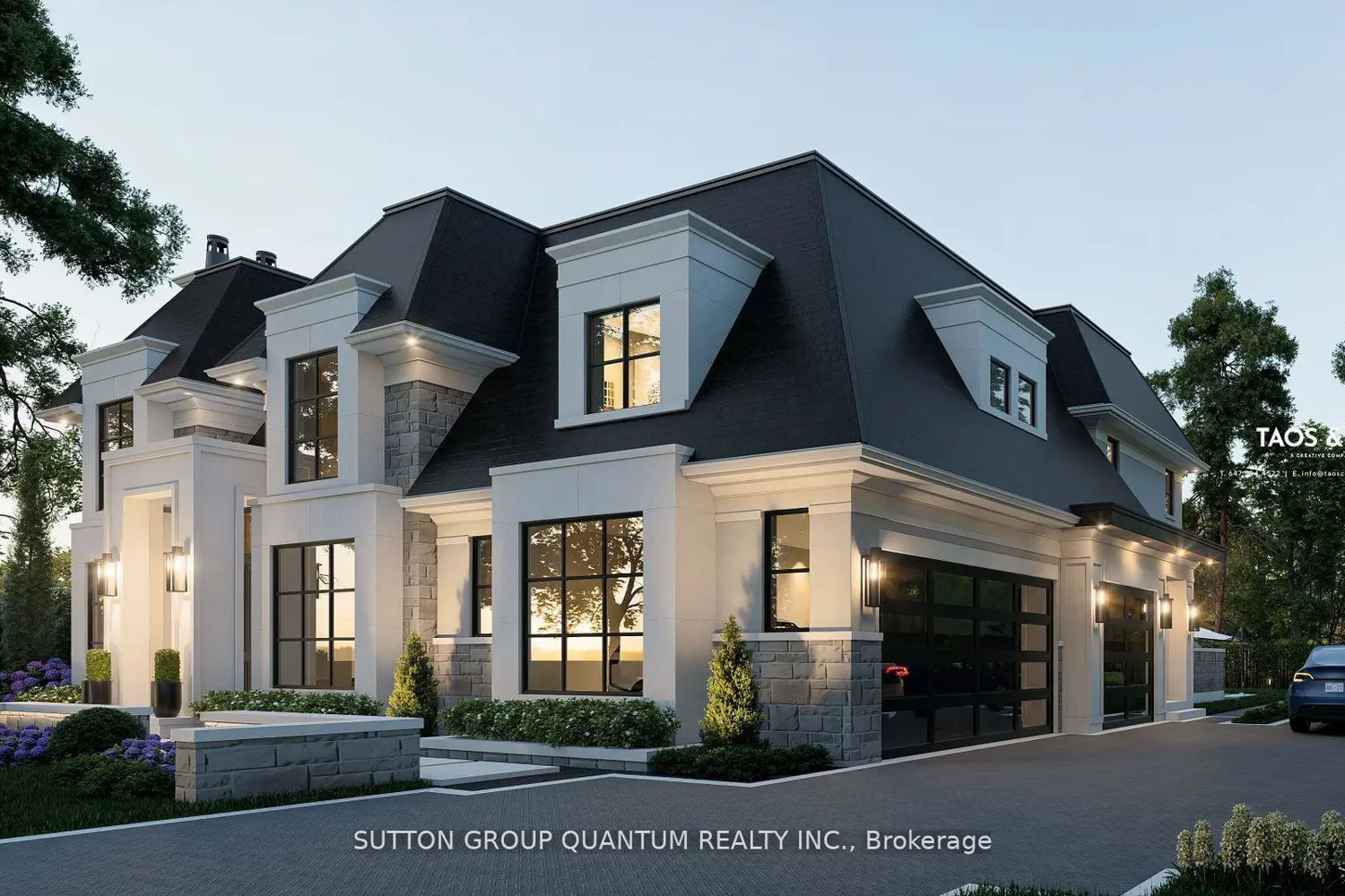 Additional image 2 of 2113 Stonehouse Crescent