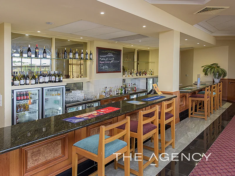 Additional image 20 of 157/595 Bussell Highway, Broadwater WA 6280