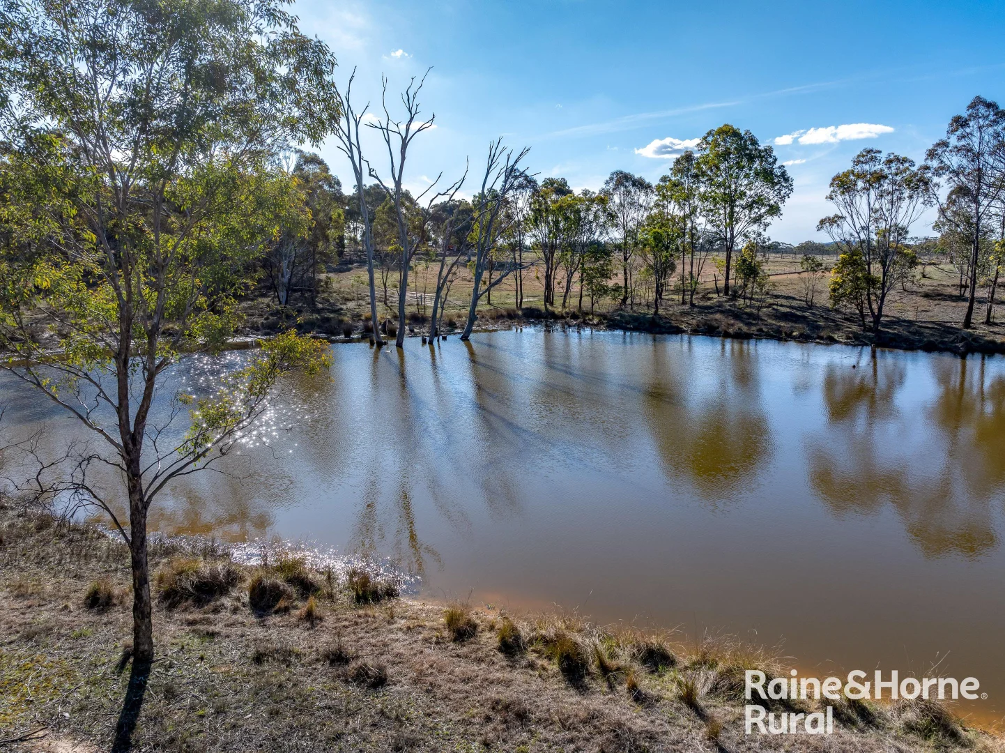 Additional image 25 of 1917 Collector Road, Collector NSW 2581