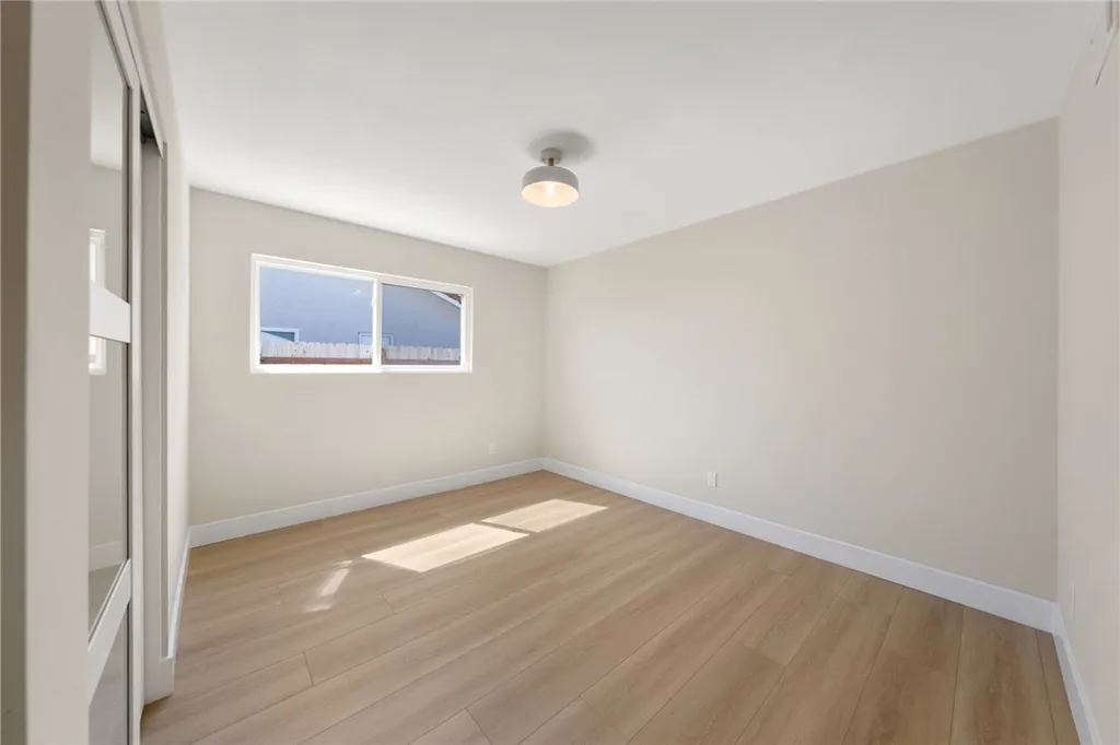 Additional image 27 of 1824 Portofino Dr, Oceanside, CA 92054