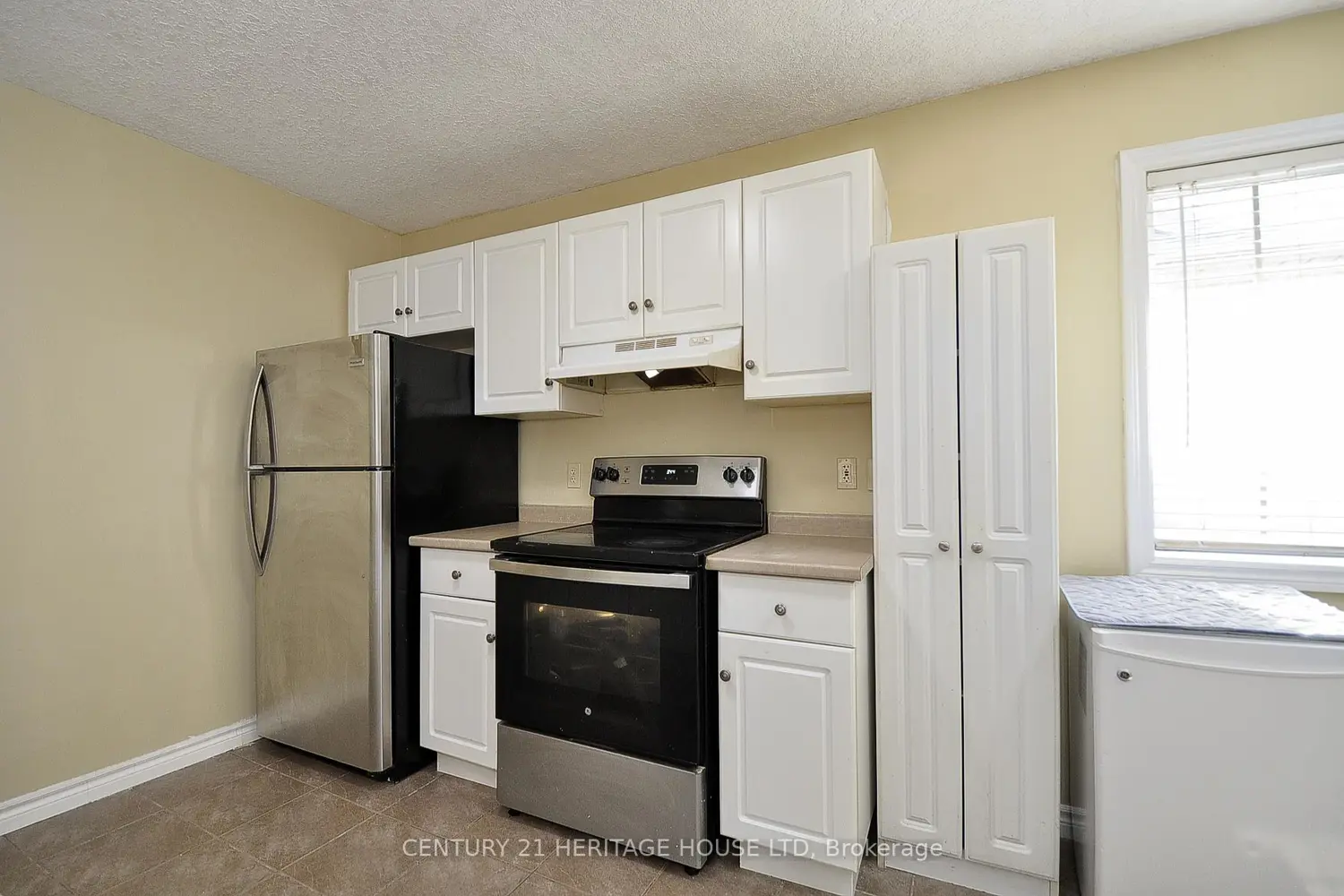 Additional image 6 of 45 Highgate Road