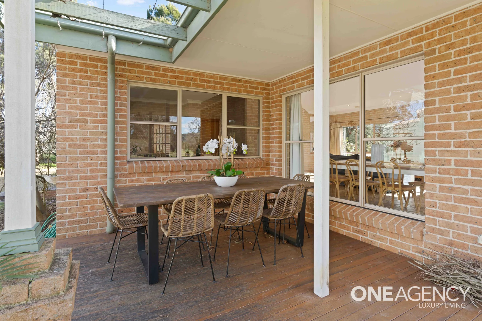 Additional image 13 of 1720a Moss Vale Road, Kangaroo Valley NSW 2577