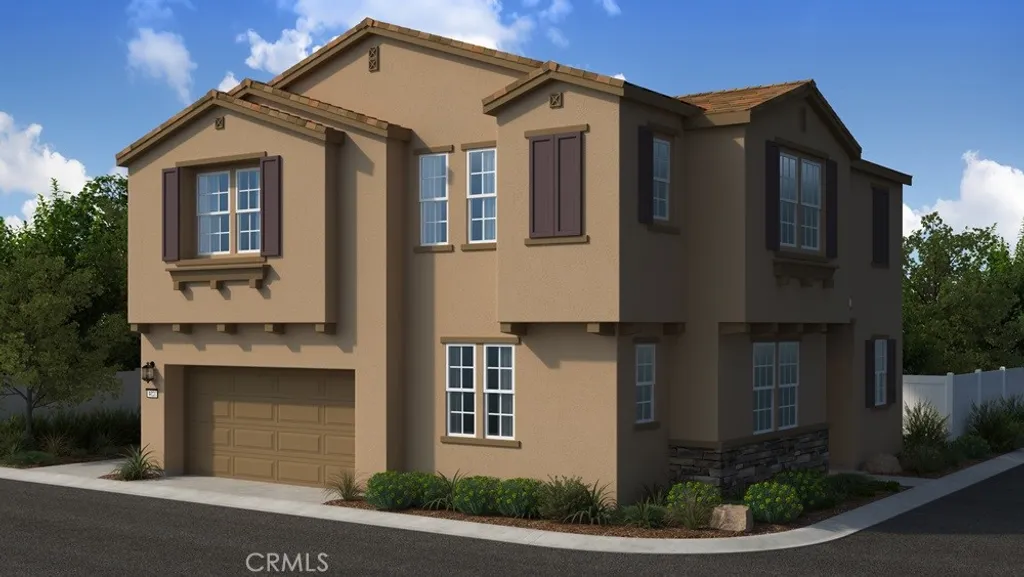 Additional image 2 of 13864 Huckleberry Street, Moreno Valley, CA 92555