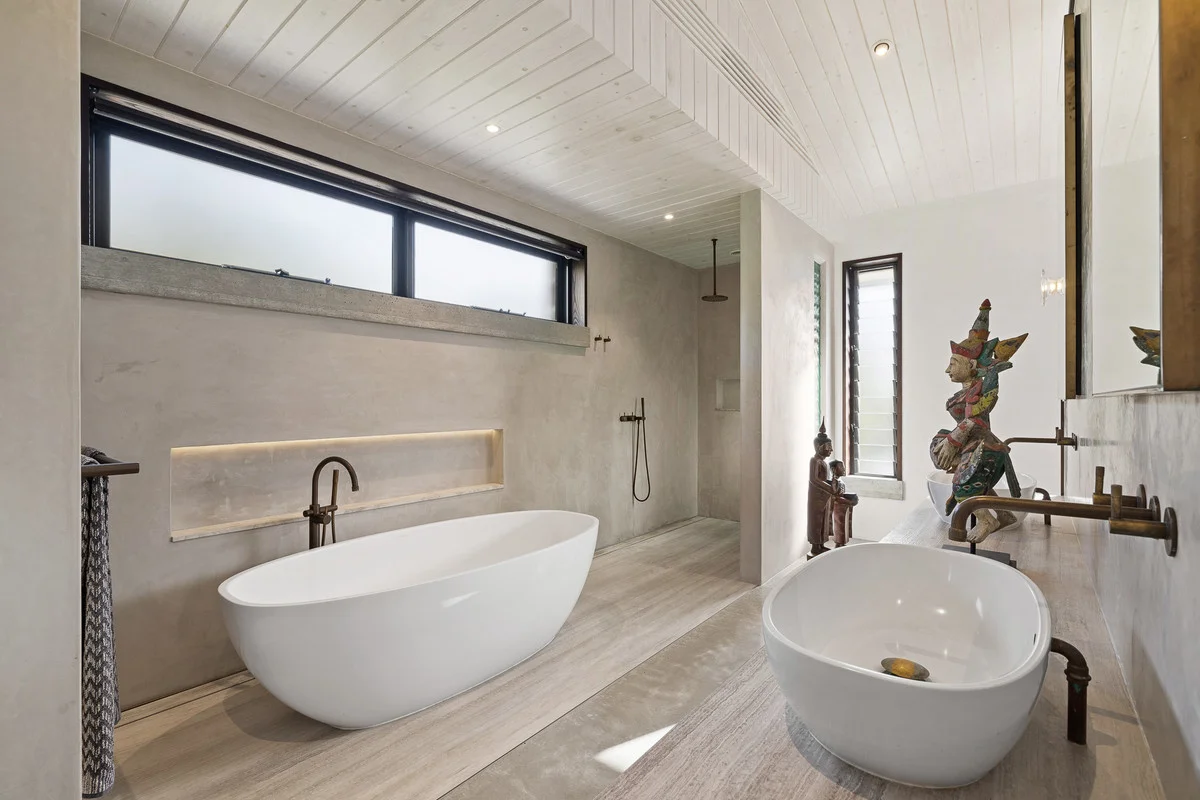 Additional image 13 of 56 Ruskin Lane, Byron Bay NSW 2481