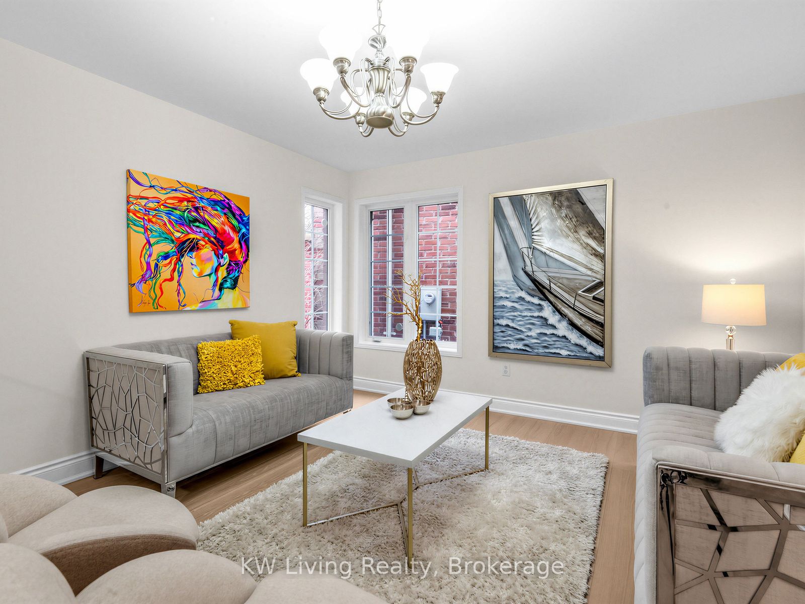 Additional image 5 of 153 Shepton Way, Toronto, ON, M1V 5N4