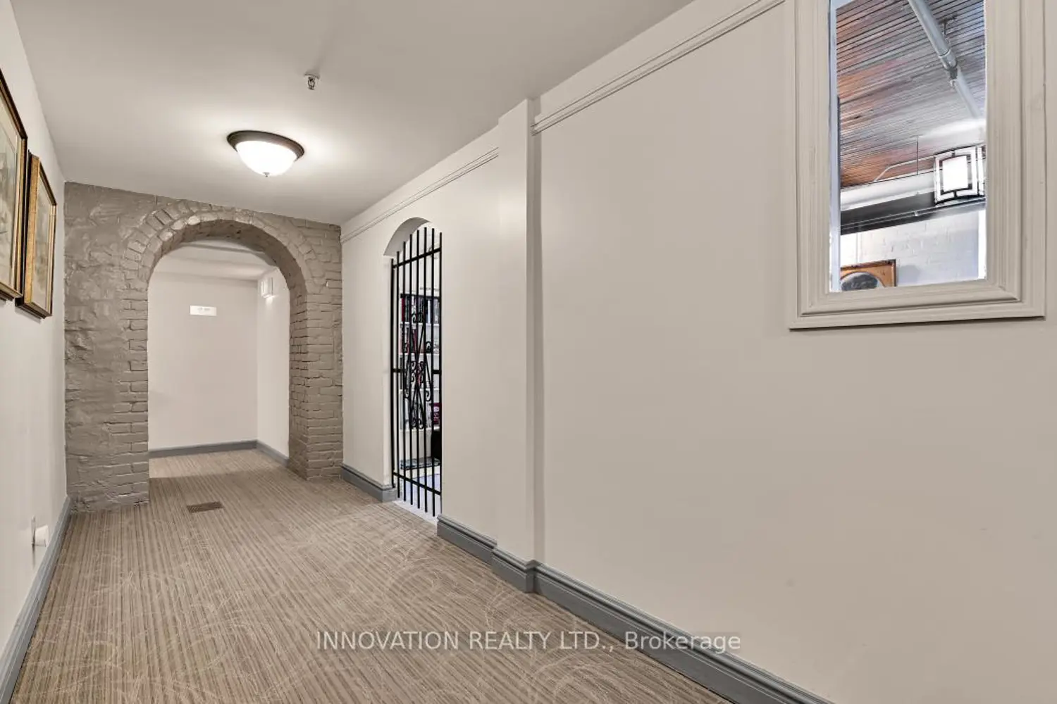 Additional image 15 of 1-319 Rosamond Street