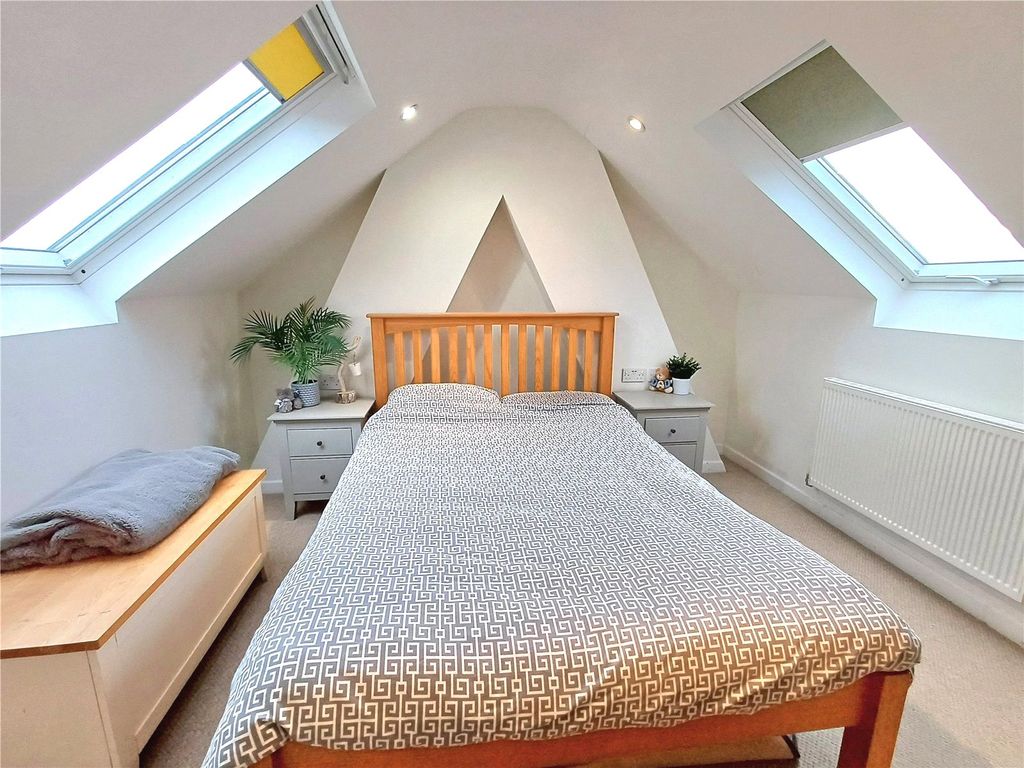 Additional image 12 of 4 bed semi-detached house for saleBeach Road, Porthcawl CF36