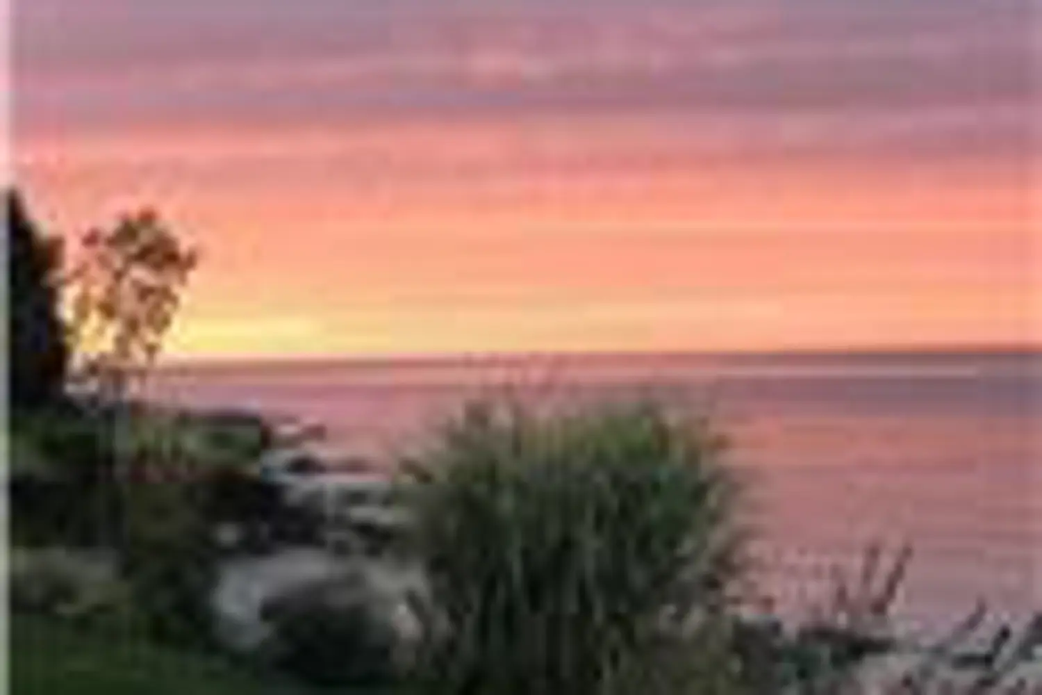 Additional image 14 of 209707 Hwy 26 5