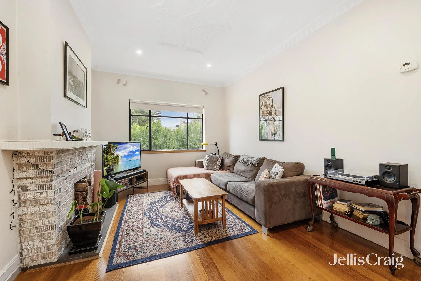 Additional image 2 of 17/23-25 Charnwood Road, St Kilda VIC 3182