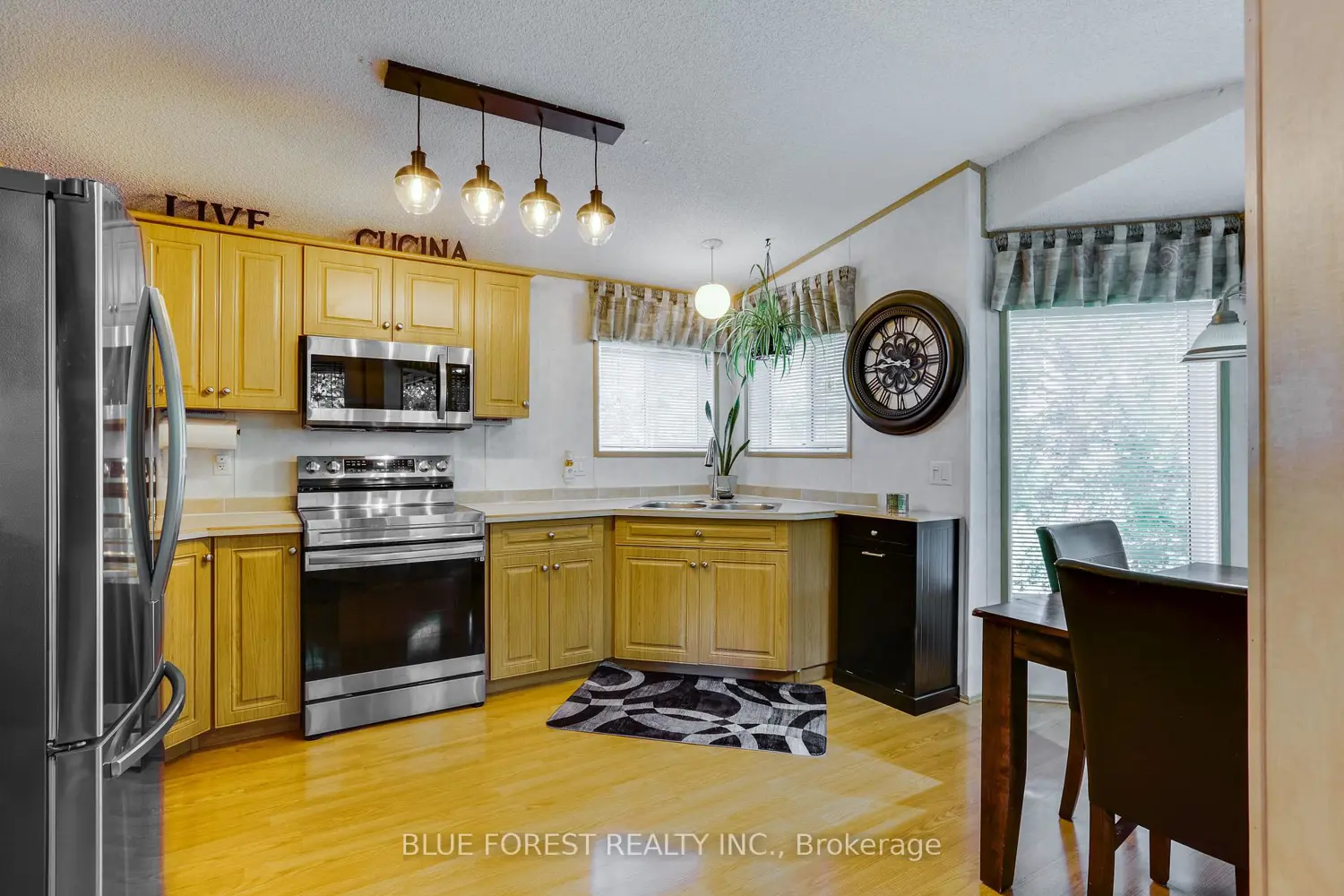 Additional image 3 of 3100 Dorchester Road 52