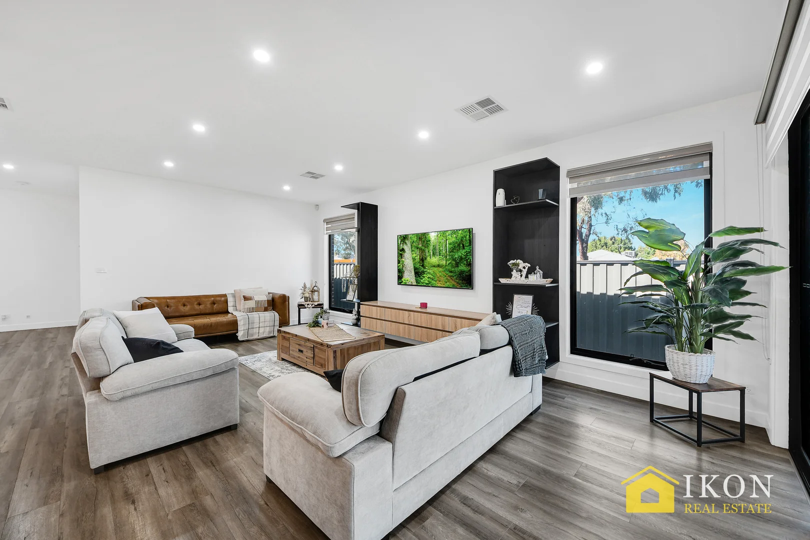 Additional image 10 of 1 VALMONT STREET, Craigieburn VIC 3064