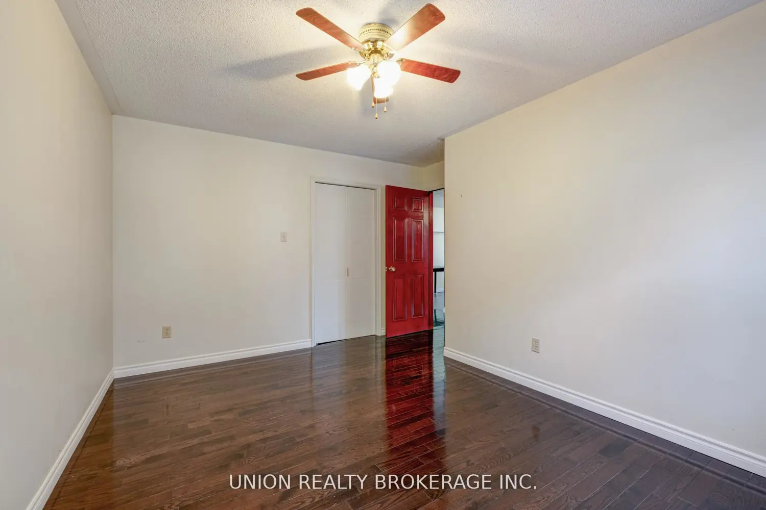 Additional image 14 of 18 Birch Crescent