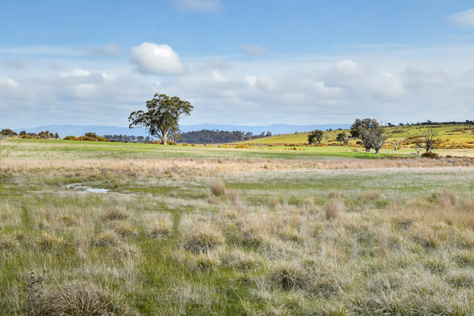 Additional image 27 of 33 Haggerston Farm Road, Perth TAS 7300