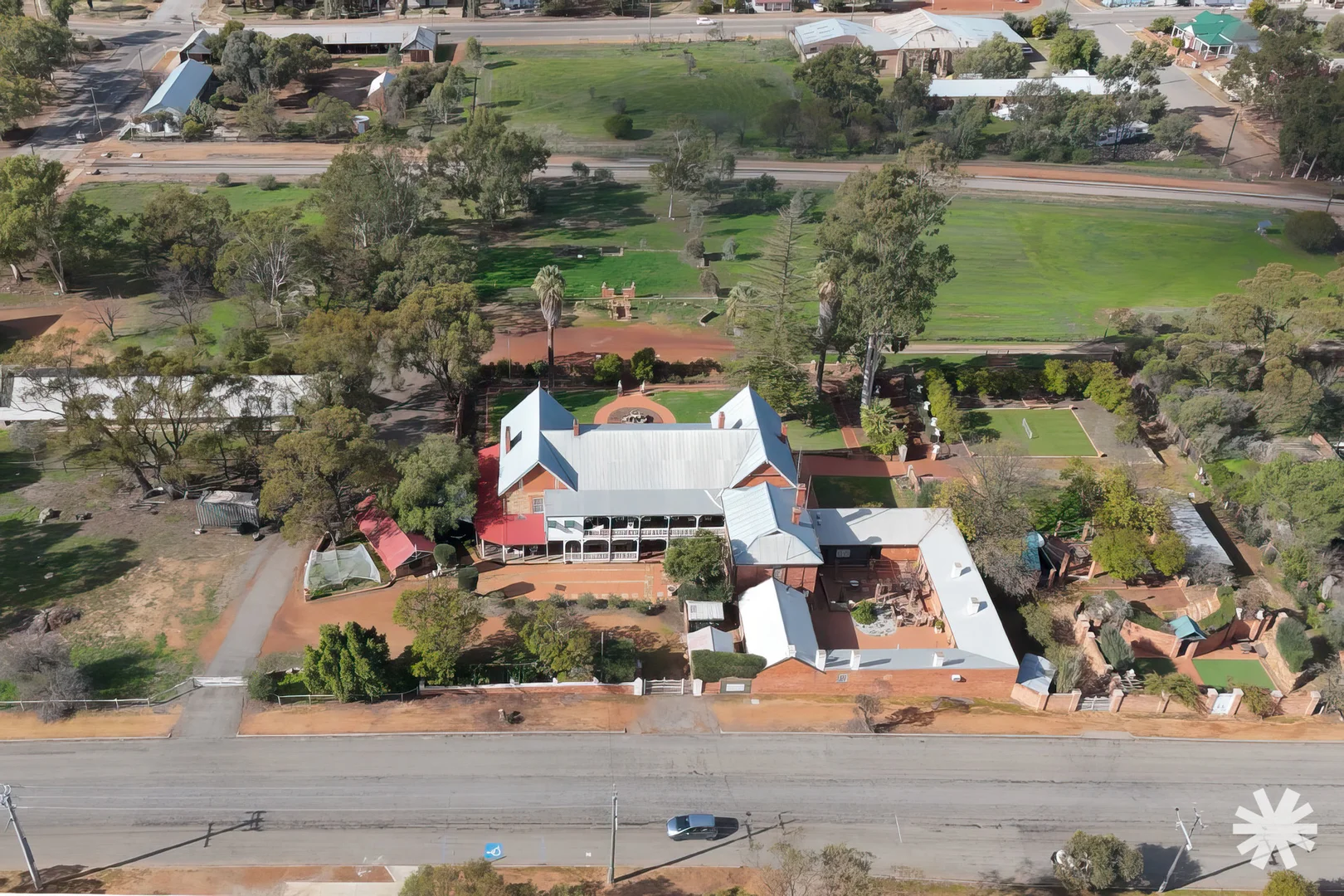 Additional image 74 of 24 Grey Street, York WA 6302