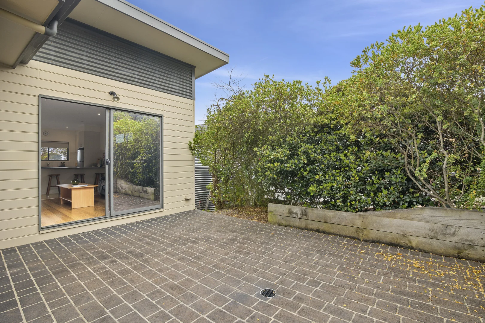 Additional image 11 of 1/17 Lubel Street, Anglesea VIC 3230