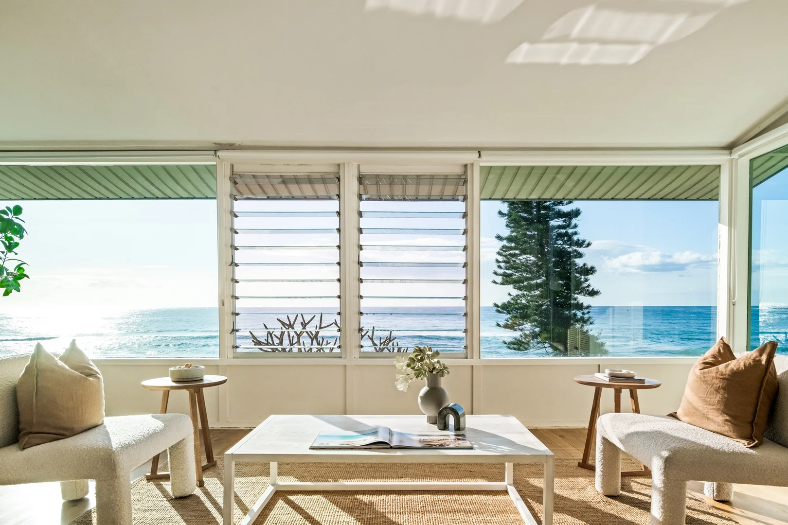 Additional image 9 of 4 Ocean Road, Palm Beach NSW 2108