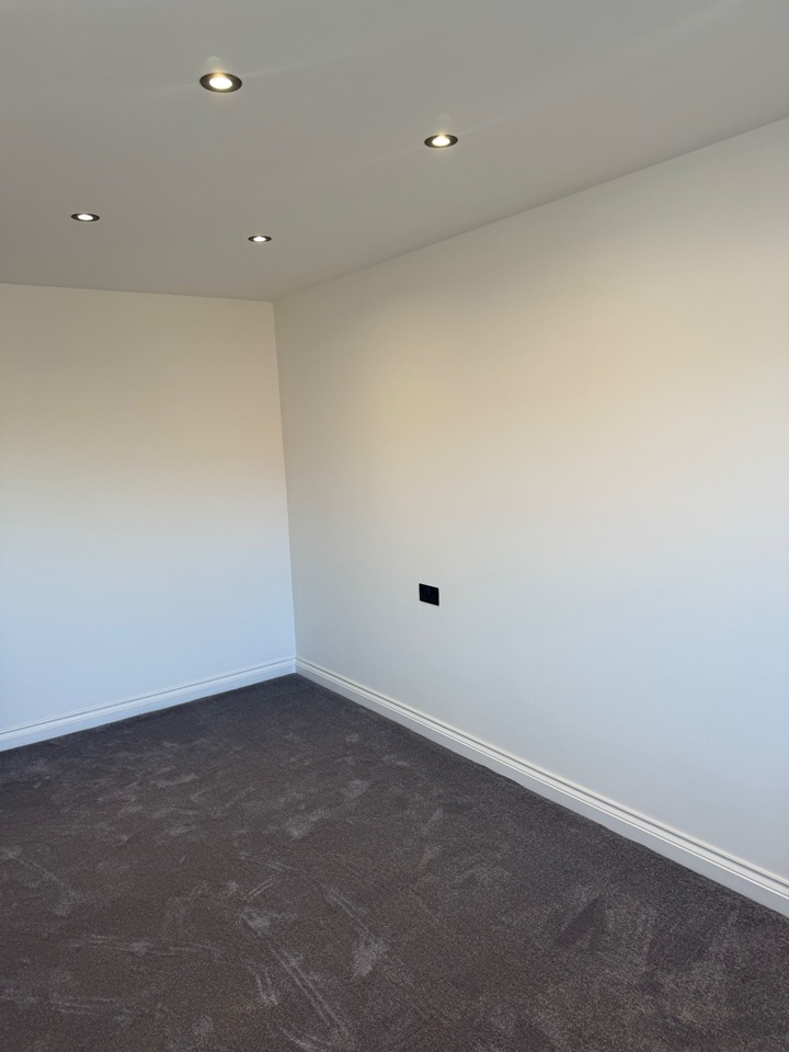 Additional image 17 of 4 Bed Semi-Detached House, Swallow Drive, LS17, N1 7GU