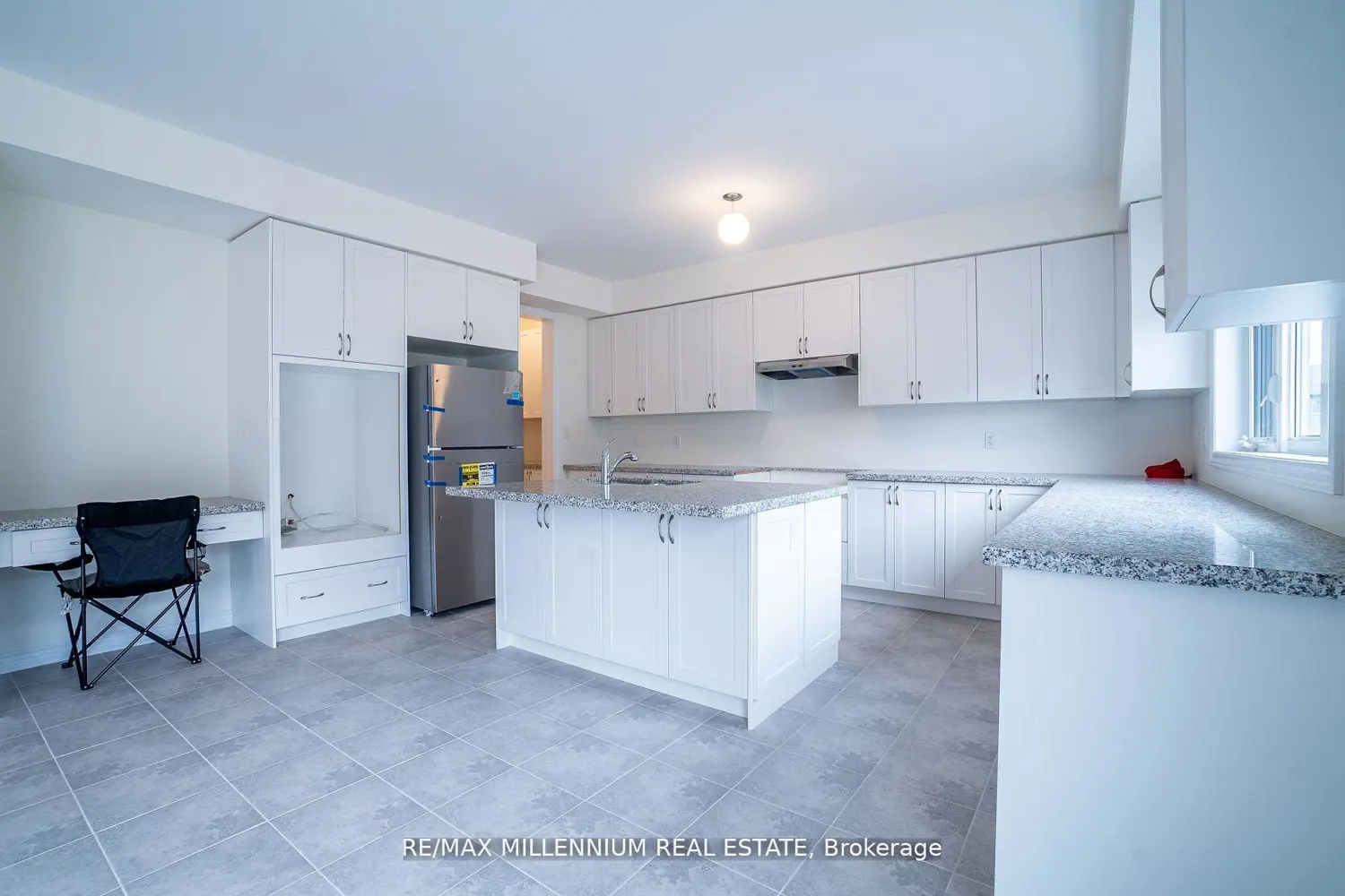 Additional image 10 of 1640 Corsal Court