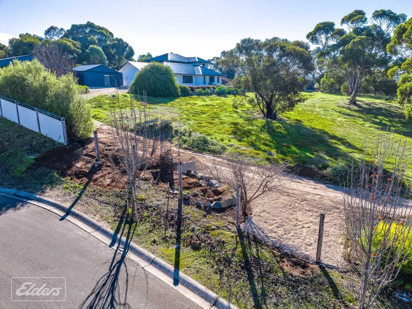 Additional image 9 of 7, 11 Berwick Crescent, Strathalbyn SA 5255