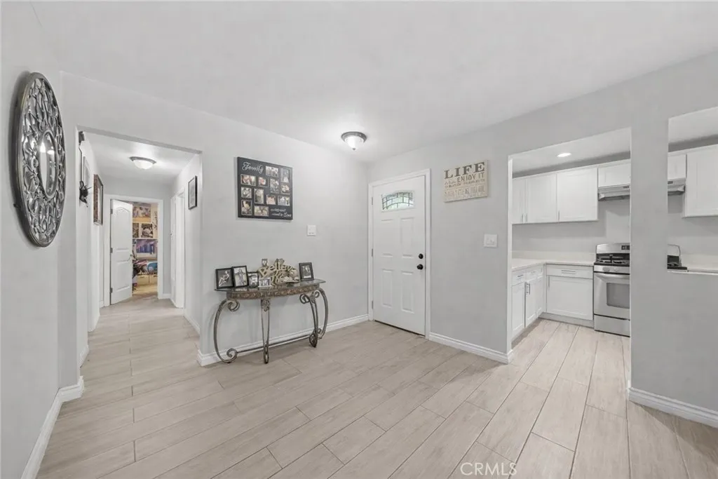 Additional image 57 of 964 E La Verne, Pomona, CA 91767