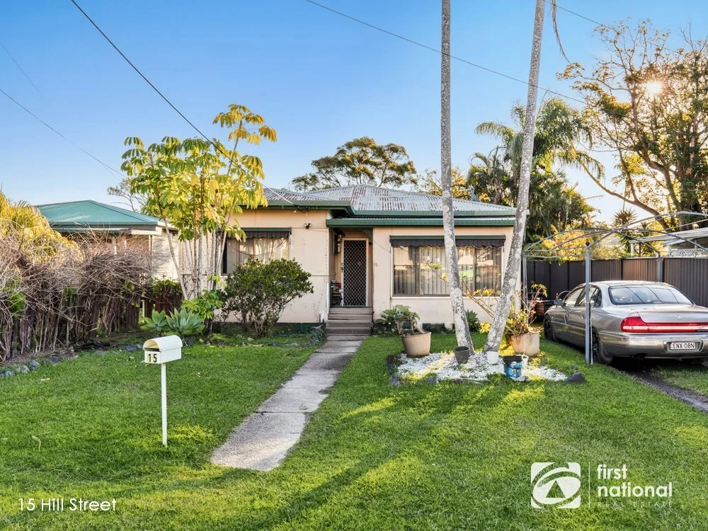 Additional image 3 of 15-19 Hill Street, Coffs Harbour NSW 2450