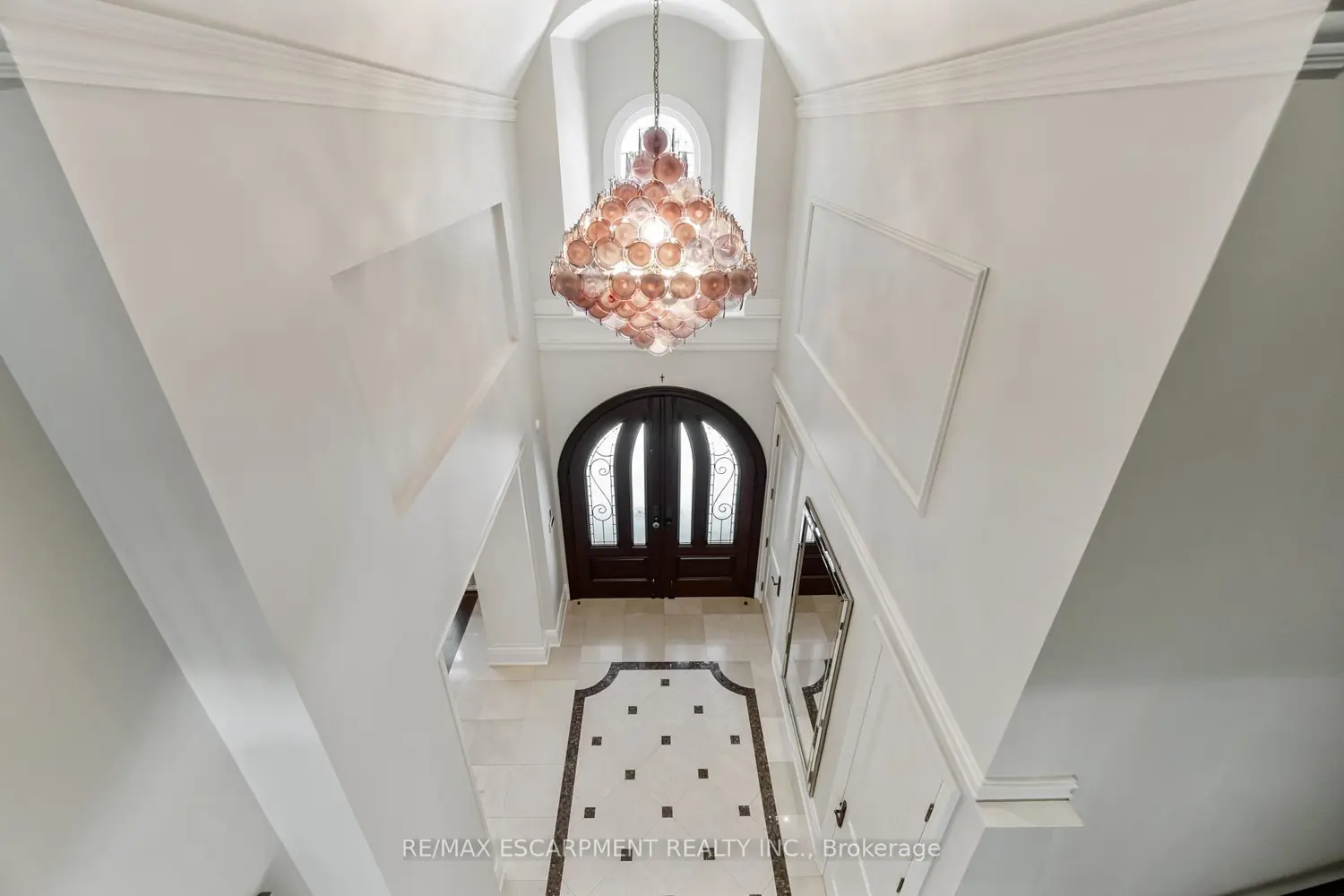 Additional image 5 of 1476 Carmen Drive