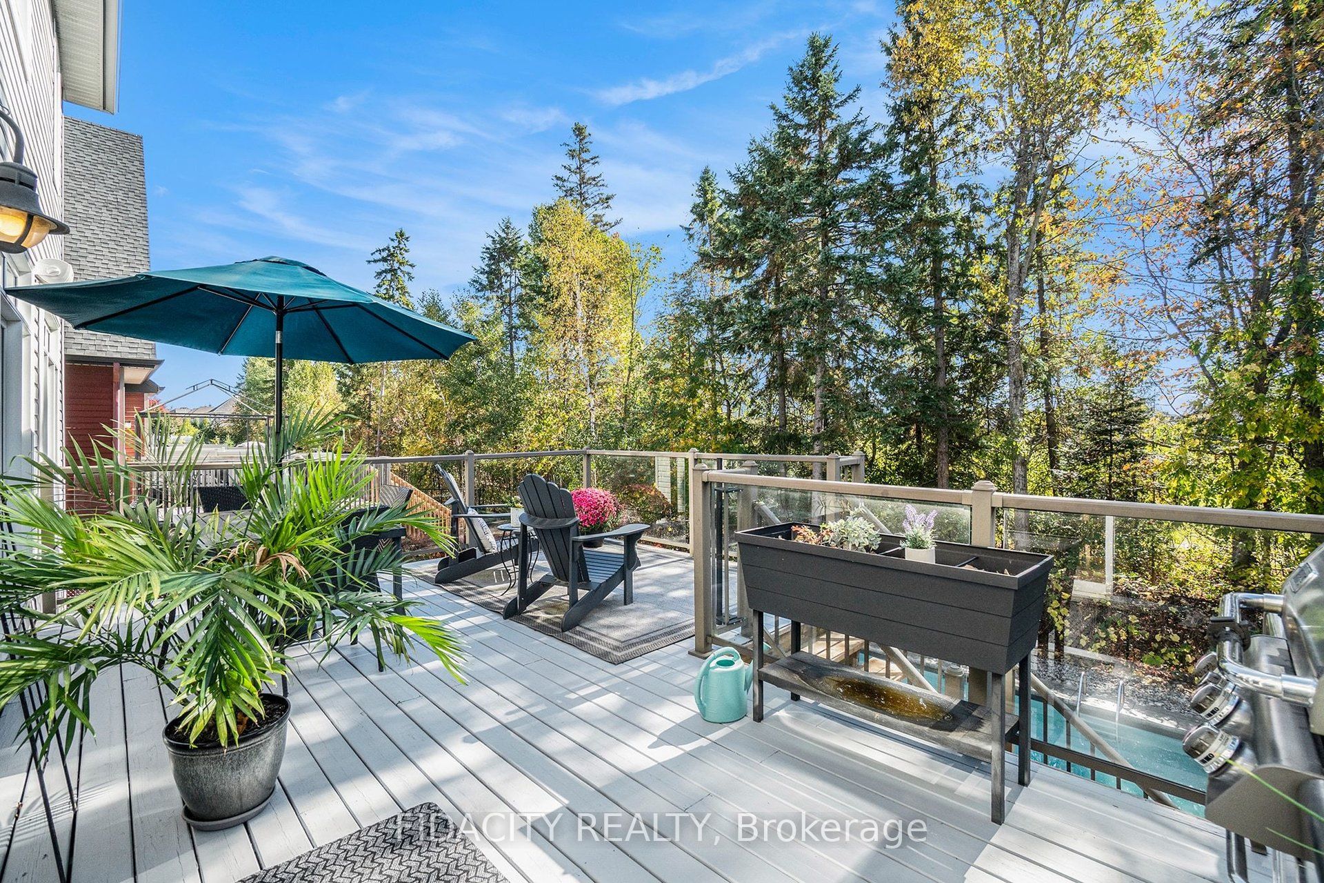 Additional image 4 of 514 Bryce Place, Ottawa, ON, K2S 0N2