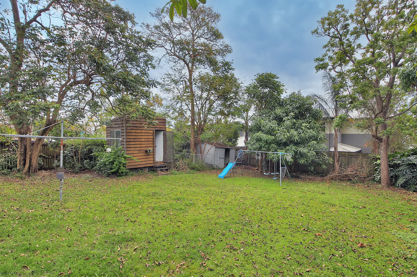 Additional image 13 of 2 Carramar Street, Loganlea QLD 4131