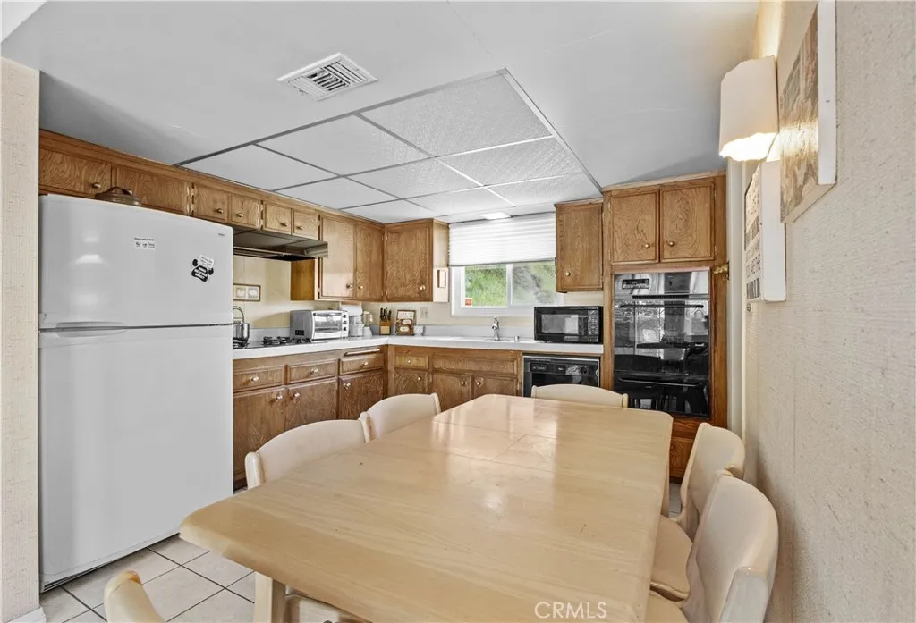 Additional image 11 of 1666 Virden Drive, Glendale, CA 91208