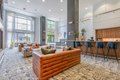 Additional image 8 of 1101 Higgins Pl, Rockville, MD, 20852