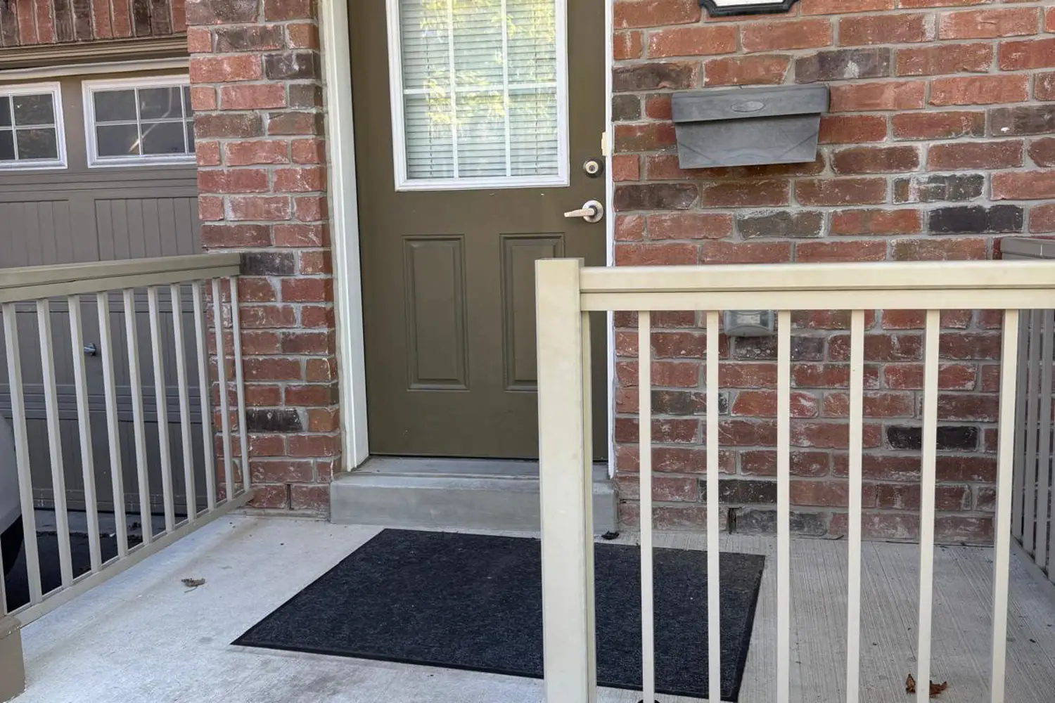 Additional image 4 of 78 Utopia Way