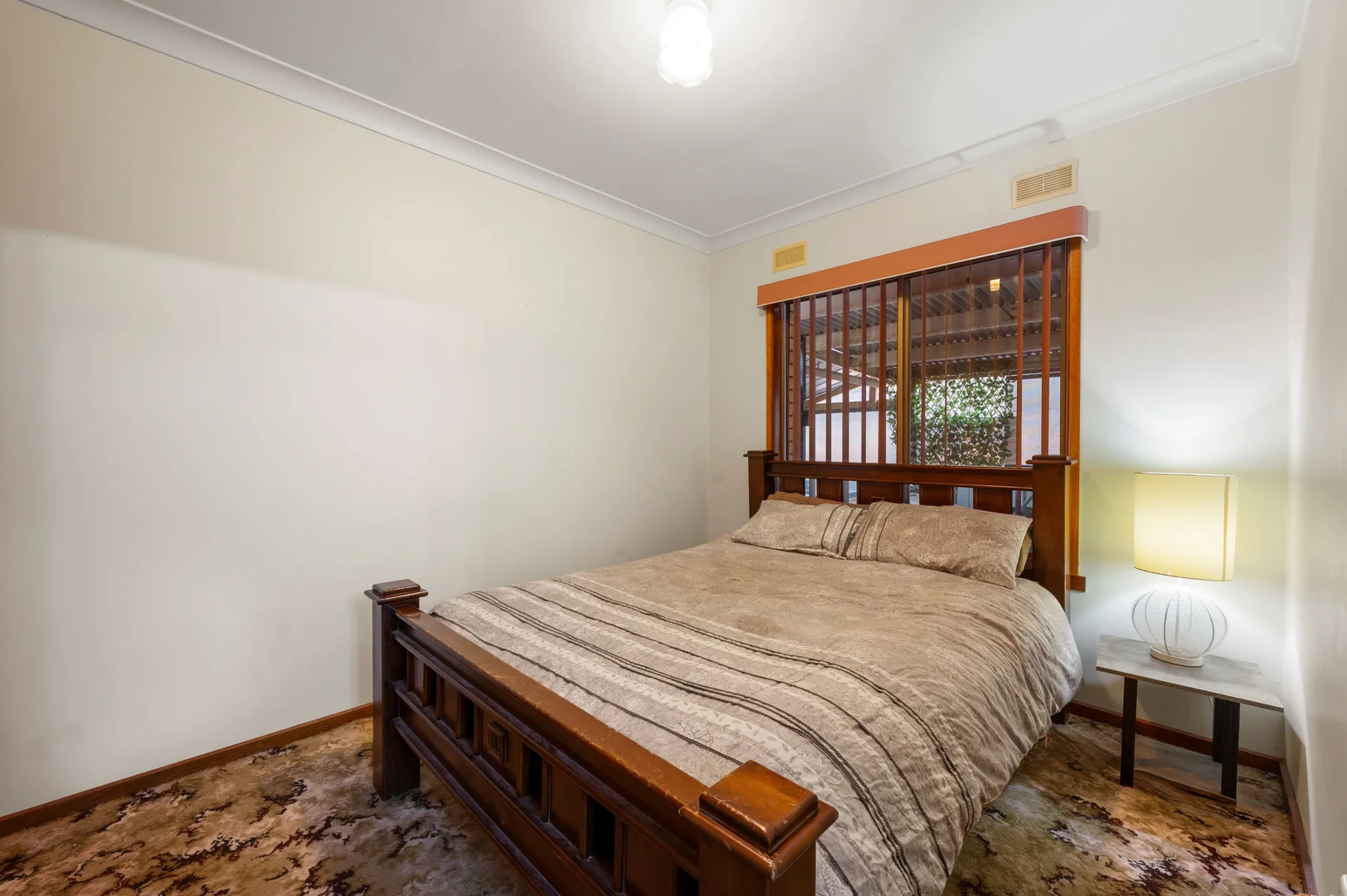 Additional image 8 of 54 Rayner Road, Upper Lurg VIC 3673