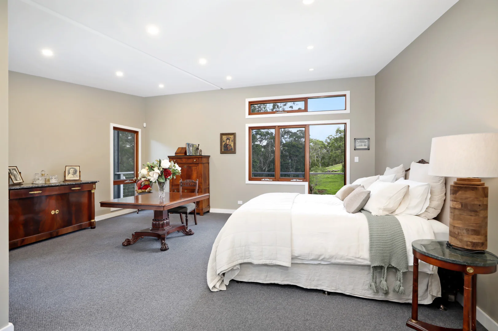 Additional image 15 of 6 Woodbury Court, Bowral NSW 2576