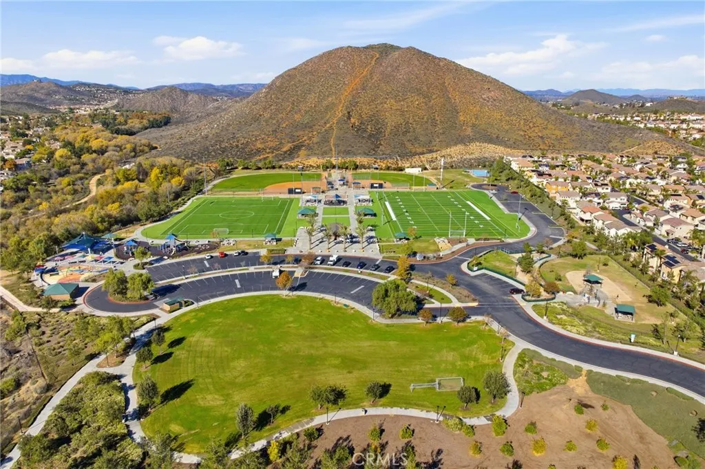 Additional image 132 of 36745 Braken Way, Lake Elsinore, CA 92532