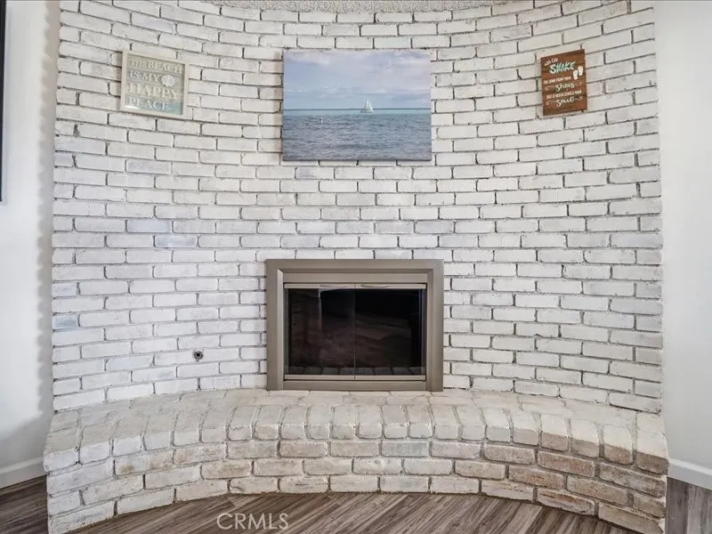 Additional image 90 of 1826 Hillside Ave, Norco, CA 92860