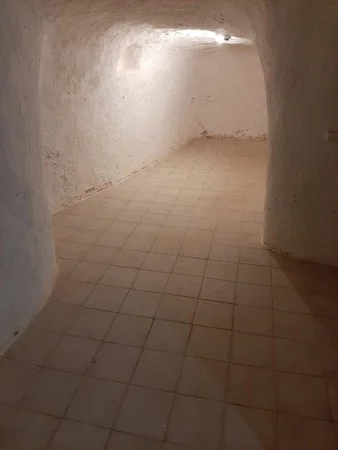 Additional image 7 of 985 Linsky Close, Coober Pedy SA 5723