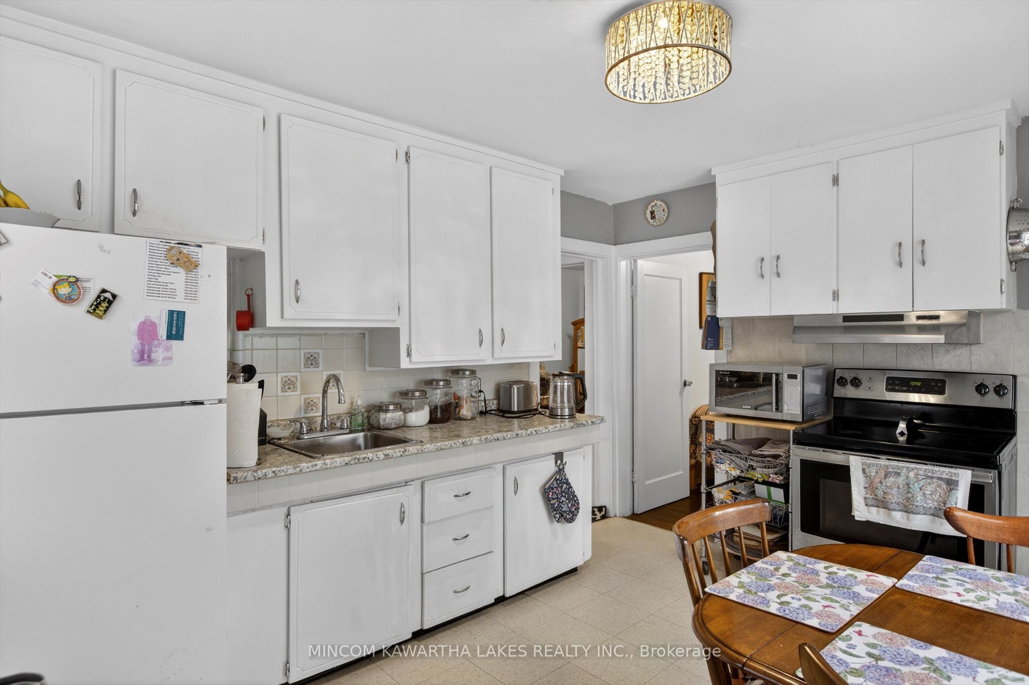 Additional image 6 of 469 Edison Avenue, Peterborough, ON, K9J 4G4