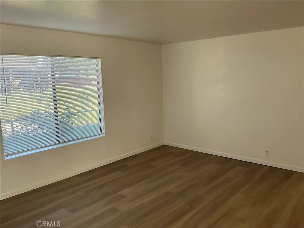 Additional image 31 of 1925 Greenville St, Oroville, CA 95966