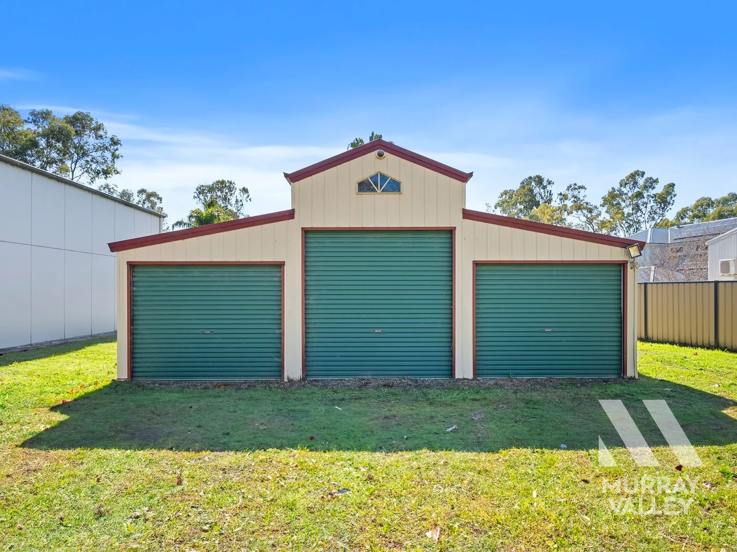 Additional image 16 of 4 Goughs Lane, Bundalong VIC 3730