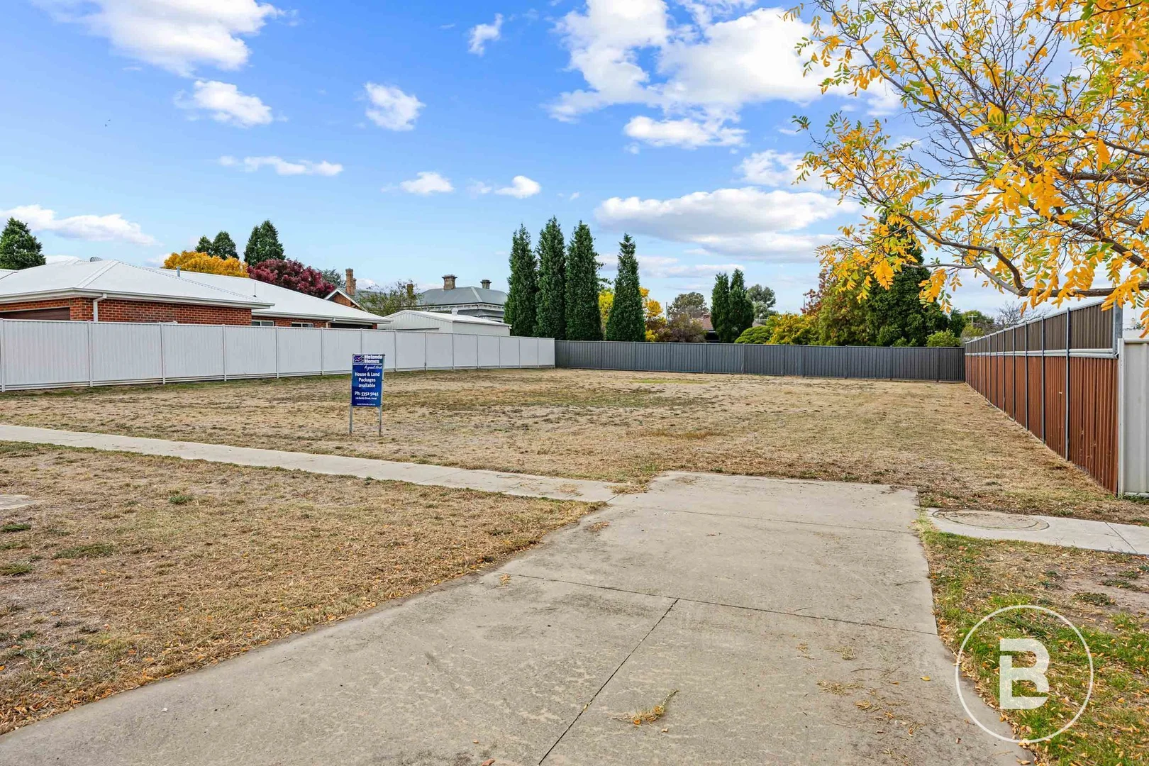 Additional image 8 of 11 Ocallaghan Street, Stawell VIC 3380