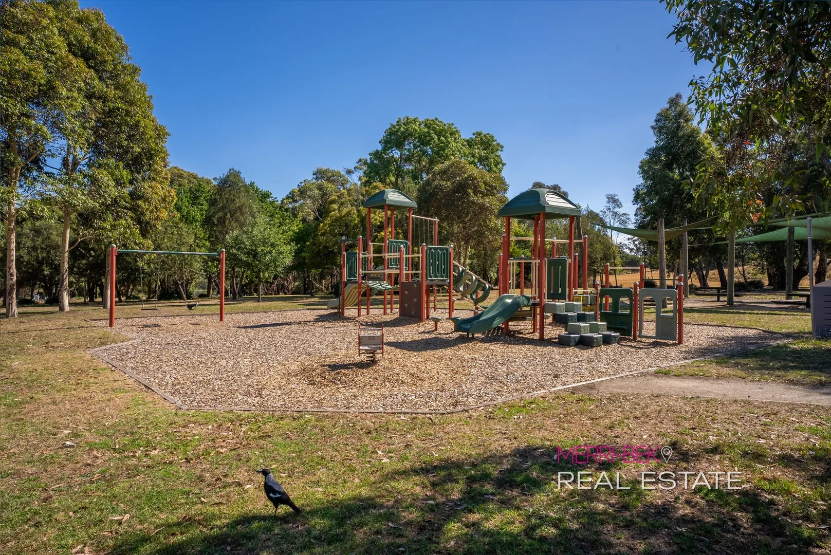 Additional image 15 of 23 Cavallo Crescent, Wallan VIC 3756