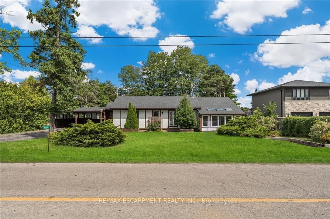 Additional image 4 of 614 Golf Club Road, Hamilton, ON, L0R 1P0