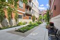Additional image 13 of 1245 W Jackson Blvd, Chicago, IL, 60607